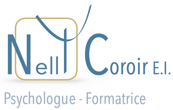 Nelly Coroir E.I. – Psychologue, Formatrice